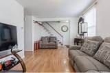 141 E 18Th St - Photo 8