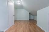 141 E 18Th St - Photo 9