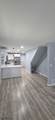 613 Soders Rd - Photo 10