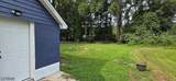 613 Soders Rd - Photo 17