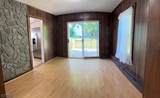 44 Oak St - Photo 3