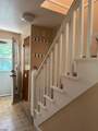 44 Oak St - Photo 6