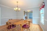 71 Buckland Dr - Photo 10