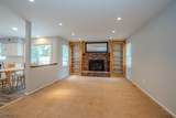 71 Buckland Dr - Photo 11