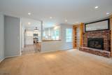 71 Buckland Dr - Photo 12