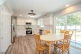 71 Buckland Dr - Photo 13