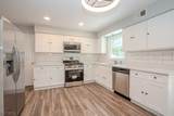 71 Buckland Dr - Photo 14