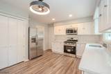 71 Buckland Dr - Photo 15