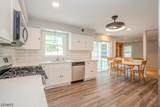 71 Buckland Dr - Photo 16