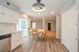 71 Buckland Dr - Photo 17