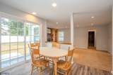 71 Buckland Dr - Photo 18