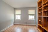 71 Buckland Dr - Photo 19