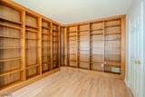 71 Buckland Dr - Photo 20