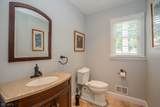 71 Buckland Dr - Photo 21