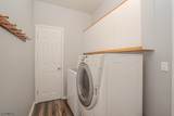 71 Buckland Dr - Photo 22