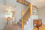 71 Buckland Dr - Photo 23