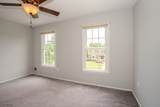 71 Buckland Dr - Photo 24