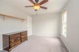 71 Buckland Dr - Photo 25