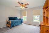 71 Buckland Dr - Photo 26