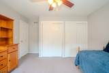 71 Buckland Dr - Photo 27