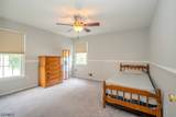 71 Buckland Dr - Photo 28