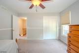 71 Buckland Dr - Photo 29