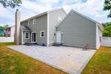 71 Buckland Dr - Photo 3