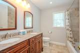 71 Buckland Dr - Photo 30