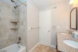 71 Buckland Dr - Photo 31
