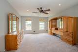 71 Buckland Dr - Photo 32