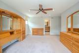 71 Buckland Dr - Photo 33
