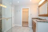 71 Buckland Dr - Photo 37