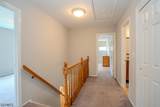 71 Buckland Dr - Photo 39