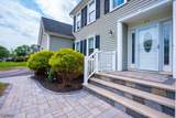 71 Buckland Dr - Photo 5