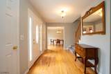71 Buckland Dr - Photo 6