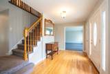 71 Buckland Dr - Photo 7