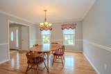 71 Buckland Dr - Photo 9
