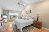 19 Craft Farm Dr - Photo 21