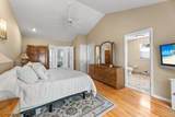 19 Craft Farm Dr - Photo 22