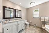 19 Craft Farm Dr - Photo 23