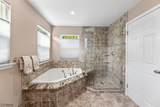 19 Craft Farm Dr - Photo 24