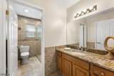 19 Craft Farm Dr - Photo 26