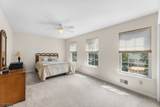 19 Craft Farm Dr - Photo 28