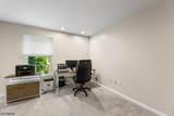 19 Craft Farm Dr - Photo 29