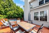 19 Craft Farm Dr - Photo 35