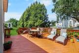 19 Craft Farm Dr - Photo 36