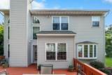 19 Craft Farm Dr - Photo 38