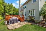 19 Craft Farm Dr - Photo 39