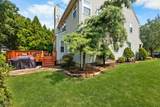 19 Craft Farm Dr - Photo 40