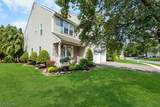 19 Craft Farm Dr - Photo 41